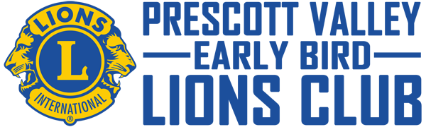 Prescott Valley Lions Club