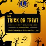 Safe-Trick-or-Treat-2025-flyer
